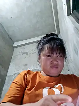 Ava-120 online show from 22, 2, 2026