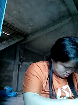 Ava-120 online show from 11, 3, 2026