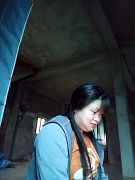 Ava-120 online show from 11, 3, 2026