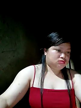 Ava-120 online show from 22, 3, 2026