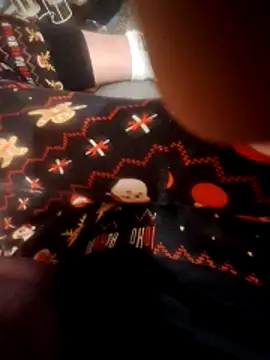 Snapshot of dickbigges12 chatting on 9, 3, 2026 dickbigges12 online show from 9, 3, 2026