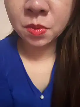 Hot-Today online show from 19, 11, 2025