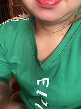 Hot-Today online show from 19, 12, 2025