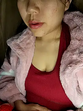 Snapshot of Xiu-L chatting on 26, 11, 2025 Xiu-L online show from 26, 11, 2025