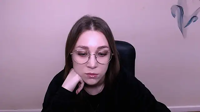 MillaTems  online show from 20, 12, 2025