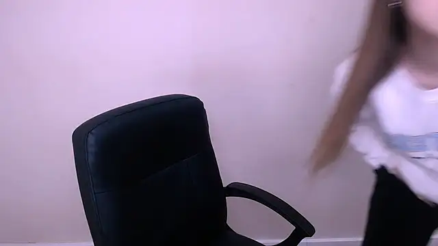 MillaTems  online show from 6, 1, 2026