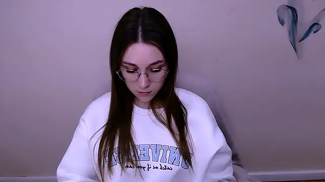 MillaTems  online show from 23, 2, 2026