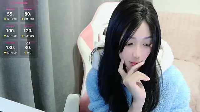 wawa-77 online show from 3, 12, 2025