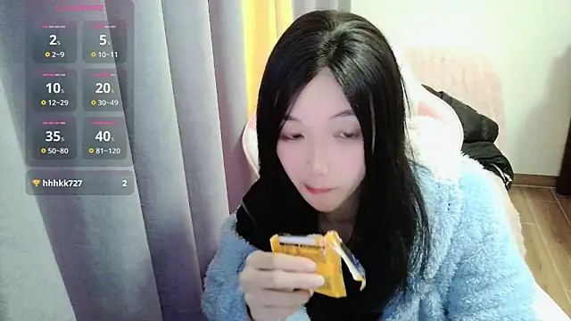 wawa-77 online show from 17, 12, 2025