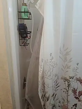 SatinSinful online show from 16, 2, 2026