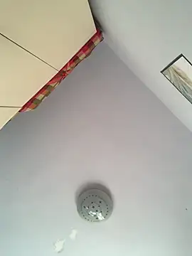 Snapshot of Mistliu chatting on 19, 11, 2025 Mistliu online show from 19, 11, 2025