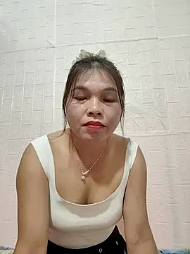 Cover-baa online show from 27, 11, 2025