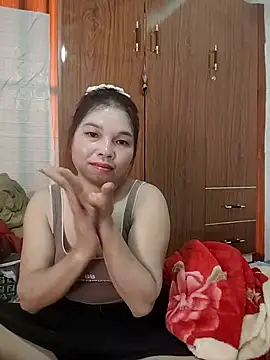 Cover-baa online show from 2, 12, 2025