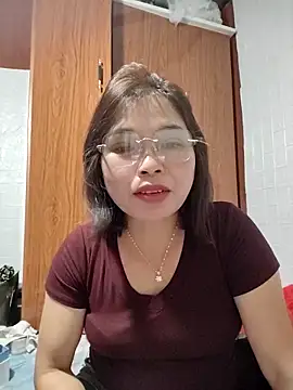 Cover-baa online show from 14, 12, 2025