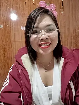 Cover-baa online show from 12, 1, 2026