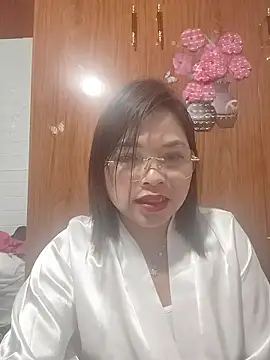 Cover-baa online show from 13, 1, 2026