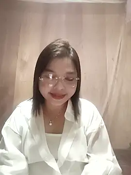 Cover-baa online show from 17, 1, 2026