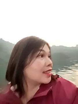 Cover-baa online show from 18, 1, 2026