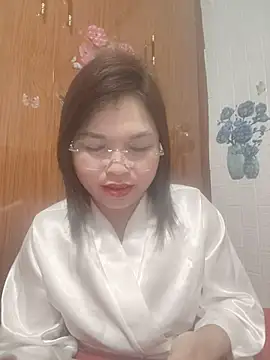 Cover-baa online show from 31, 1, 2026