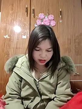 Cover-baa online show from 8, 2, 2026