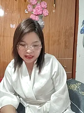 Cover-baa online show from 3, 3, 2026