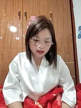 Cover-baa online show from 15, 3, 2026