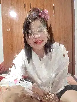 Cover-baa online show from 23, 3, 2026