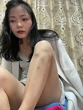 Snapshot of water-h chatting on 25, 11, 2025 water-h online show from 25, 11, 2025