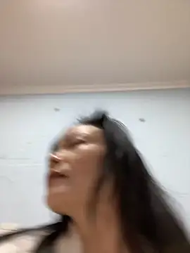 Snapshot of water-h chatting on 27, 11, 2025 water-h online show from 27, 11, 2025