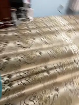 Snapshot of water-h chatting on 2, 12, 2025 water-h online show from 2, 12, 2025