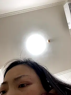 Snapshot of water-h chatting on 14, 12, 2025 water-h online show from 14, 12, 2025