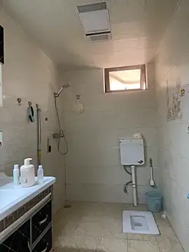 Snapshot of water-h chatting on 15, 12, 2025 water-h online show from 15, 12, 2025