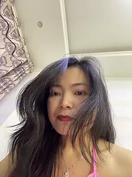 Snapshot of water-h chatting on 17, 12, 2025 water-h online show from 17, 12, 2025