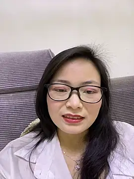 Snapshot of water-h chatting on 21, 12, 2025 water-h online show from 21, 12, 2025