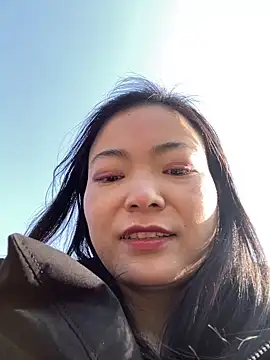 Snapshot of water-h chatting on 6, 1, 2026 water-h online show from 6, 1, 2026