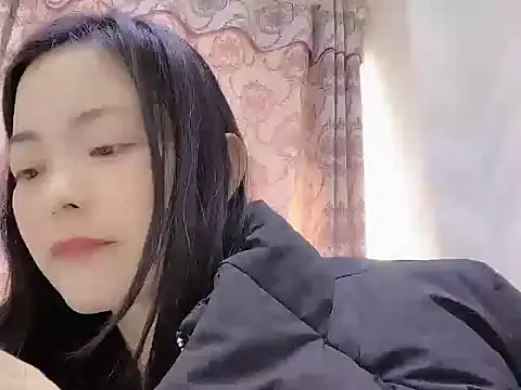 Snapshot of water-h chatting on 8, 1, 2026 water-h online show from 8, 1, 2026