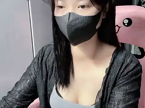 Hellen2999 online show from 17, 12, 2025