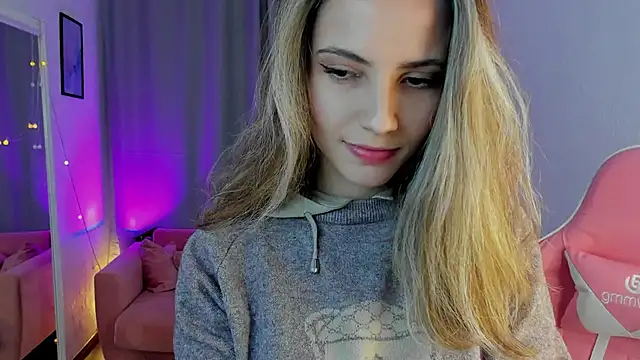 Snapshot of amelia_meili chatting on 21, 11, 2025 amelia meili online show from 21, 11, 2025