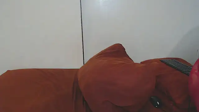 HotSexyCindy online show from 15, 1, 2026