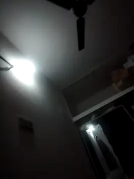 Snapshot of starnighcouple chatting on 21, 11, 2025 starnighcouple online show from 21, 11, 2025