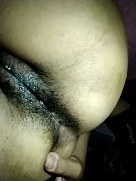 Snapshot of starnighcouple chatting on 26, 11, 2025 starnighcouple online show from 26, 11, 2025