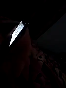 Snapshot of starnighcouple chatting on 2, 12, 2025 starnighcouple online show from 2, 12, 2025