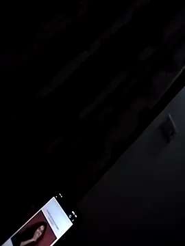 Snapshot of starnighcouple chatting on 3, 12, 2025 starnighcouple online show from 3, 12, 2025