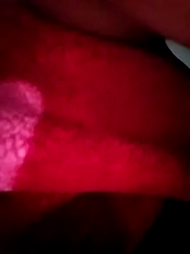 Snapshot of starnighcouple chatting on 4, 12, 2025 starnighcouple online show from 4, 12, 2025