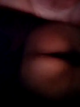 Snapshot of starnighcouple chatting on 5, 12, 2025 starnighcouple online show from 5, 12, 2025