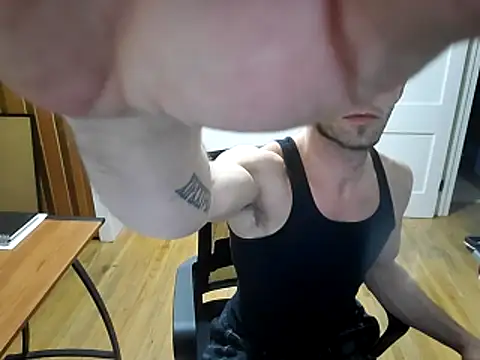 Snapshot of SixNineVibez chatting on 29, 11, 2025 SixNineVibez online show from 29, 11, 2025