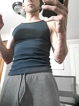 Snapshot of SixNineVibez chatting on 1, 3, 2026 SixNineVibez online show from 1, 3, 2026