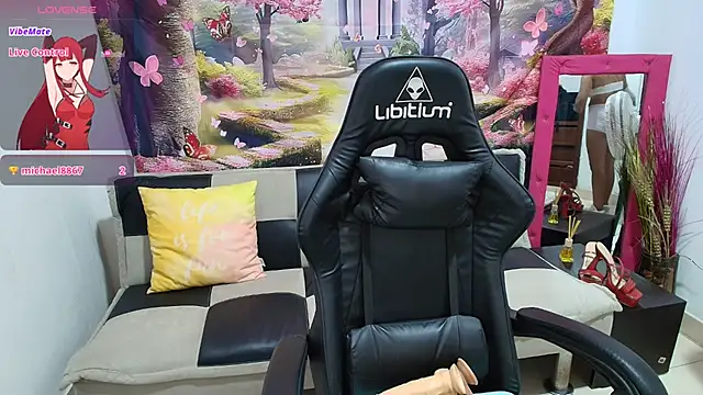 dakotasexywomen online show from 8, 1, 2026