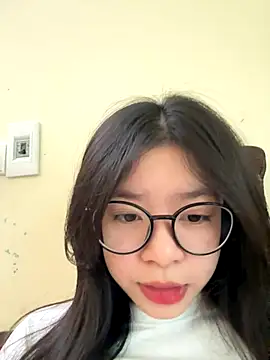 mau155  online show from 22, 11, 2025