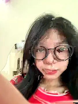 mau155  online show from 23, 11, 2025